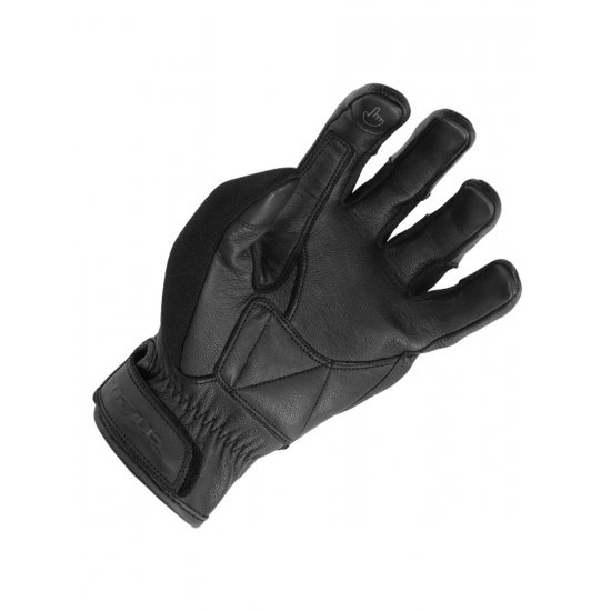 Richa Desmo Motorcycle Gloves at JTS Biker Clothing